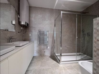 Апартаменты в Которе, Черногория, 202м2 - стоимость 648&nbsp;117€ - Ref: 81588 фото 4