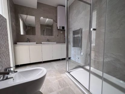 Апартаменты в Которе, Черногория, 202м2 - стоимость 648&nbsp;117€ - Ref: 81588 фото 5