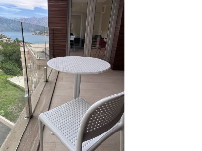 Апартаменты в Которе, Черногория, 202м2 - стоимость 648&nbsp;117€ - Ref: 81588 фото 6