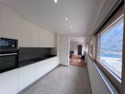 Апартаменты в Которе, Черногория, 202м2 - стоимость 648&nbsp;117€ - Ref: 81588 фото 7
