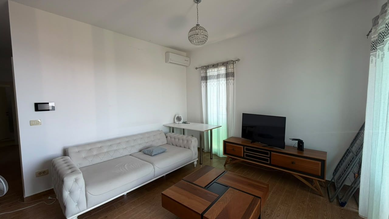 Апартаменты в Бечичах, Черногория, 72м2 - стоимость 240&nbsp;000€ - Ref: 81589 фото 10