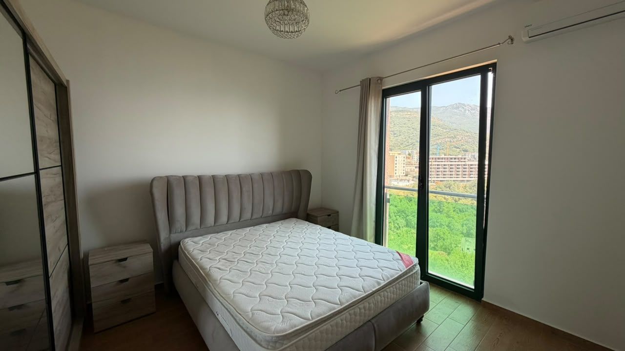 Апартаменты в Бечичах, Черногория, 72м2 - стоимость 240&nbsp;000€ - Ref: 81589 фото 11