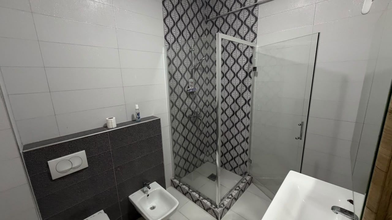 Апартаменты в Бечичах, Черногория, 72м2 - стоимость 240&nbsp;000€ - Ref: 81589 фото 2
