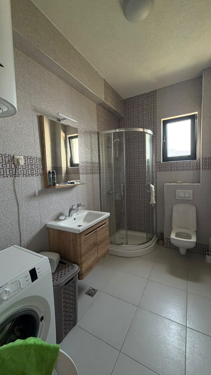 Апартаменты в Бечичах, Черногория, 72м2 - стоимость 240&nbsp;000€ - Ref: 81589 фото 5