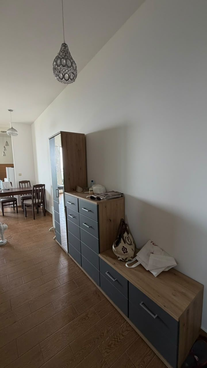 Апартаменты в Бечичах, Черногория, 72м2 - стоимость 240&nbsp;000€ - Ref: 81589 фото 6
