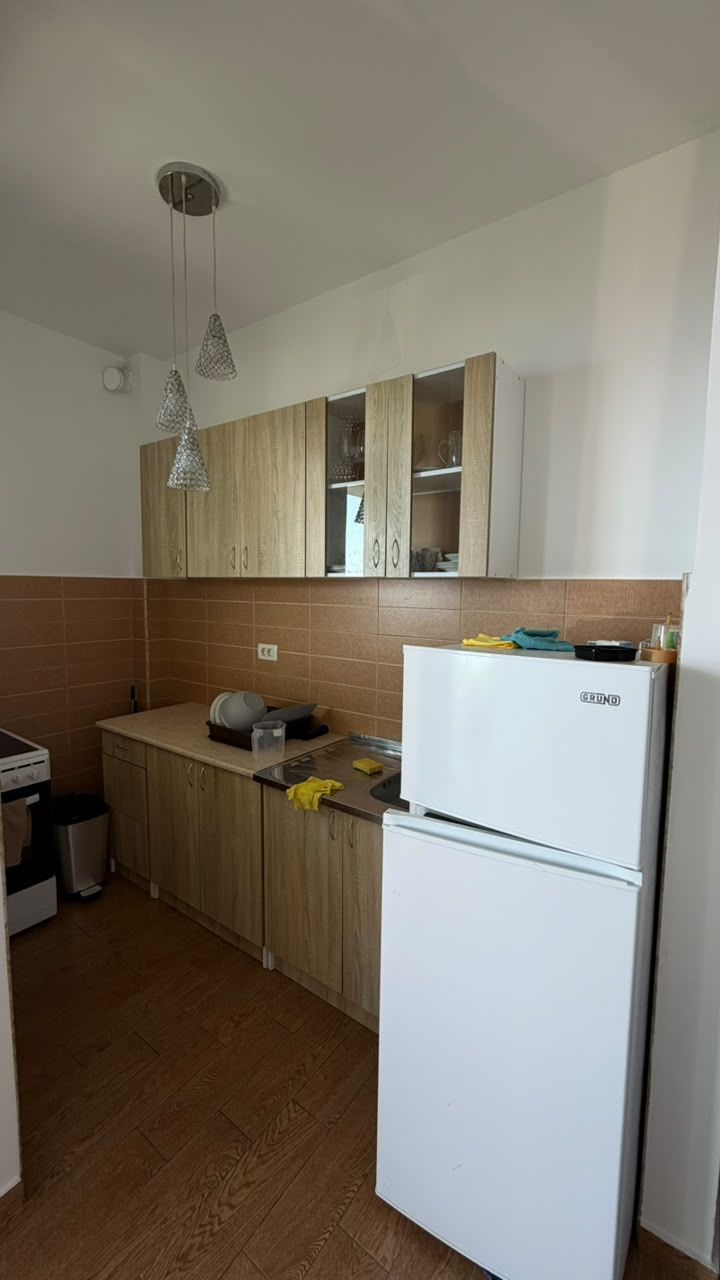 Апартаменты в Бечичах, Черногория, 72м2 - стоимость 240&nbsp;000€ - Ref: 81589 фото 9