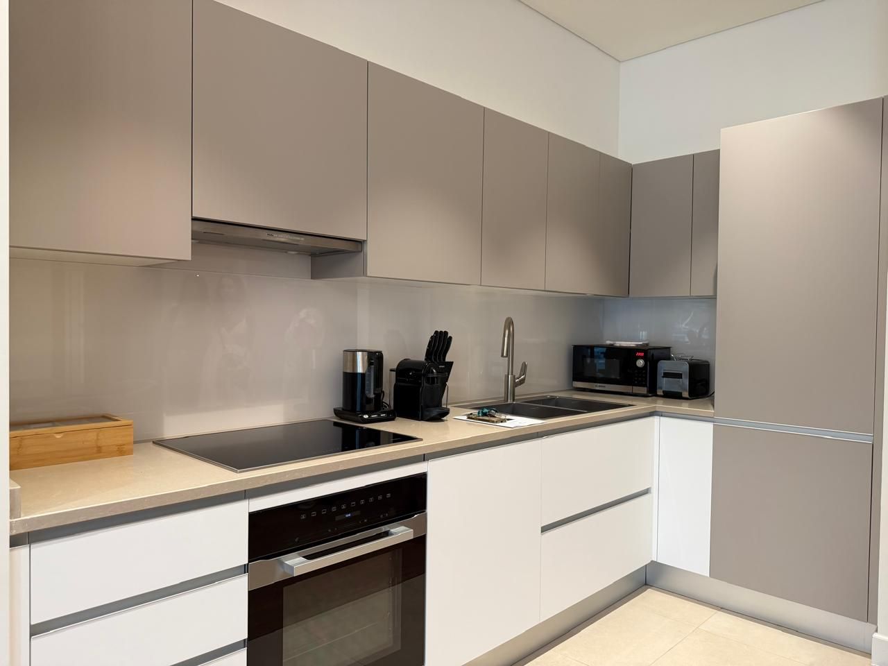 Апартаменты в Герцег-Нови, Черногория, 82м2 - стоимость 875&nbsp;000€ - Ref: 81590 фото 2