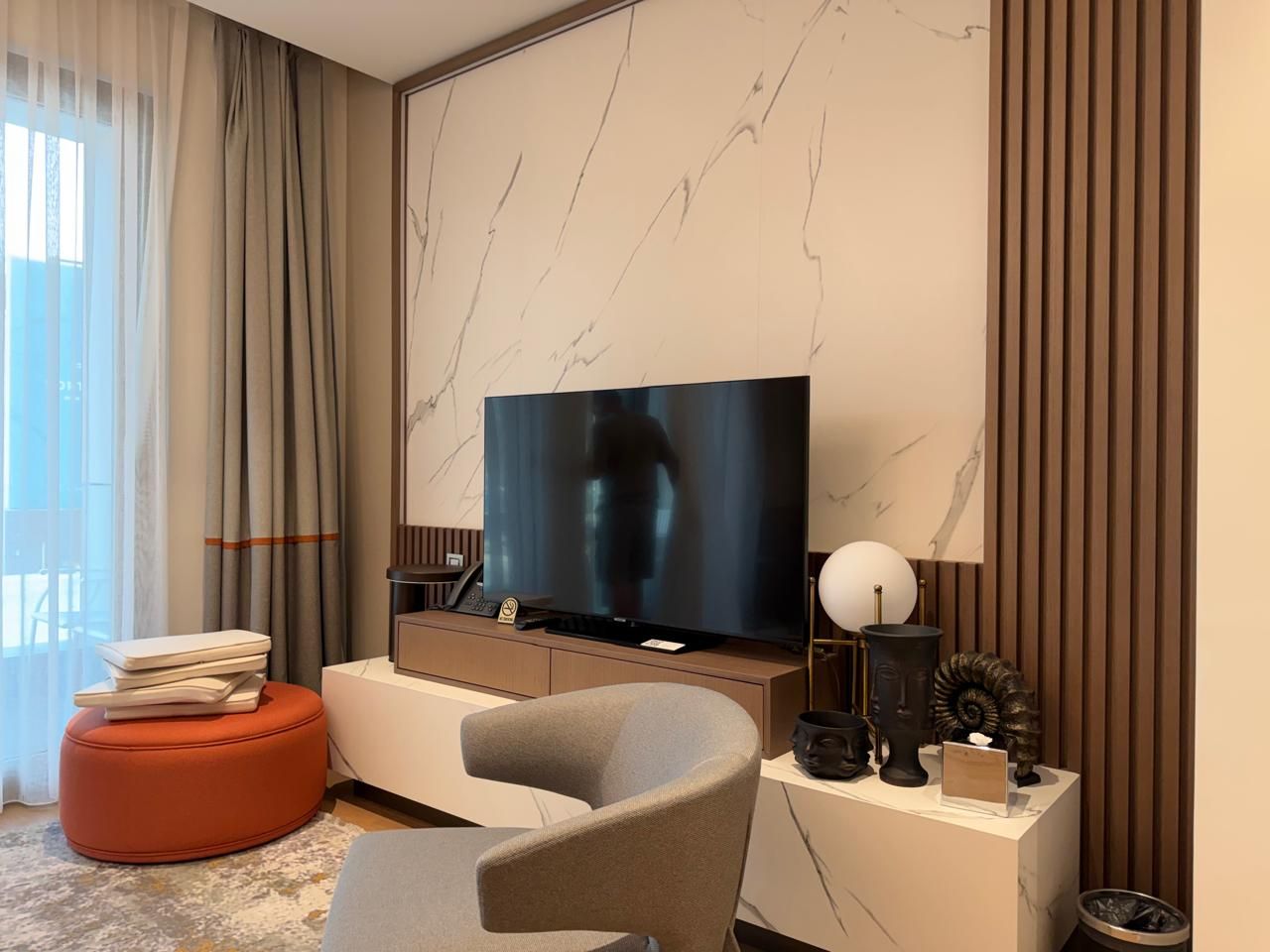 Апартаменты в Герцег-Нови, Черногория, 82м2 - стоимость 875&nbsp;000€ - Ref: 81590 фото 3