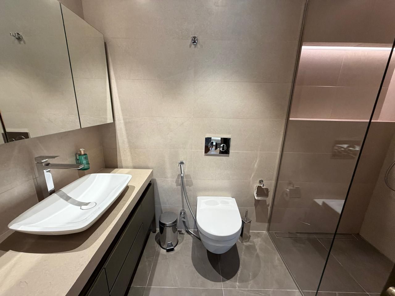 Апартаменты в Герцег-Нови, Черногория, 82м2 - стоимость 875&nbsp;000€ - Ref: 81590 фото 5