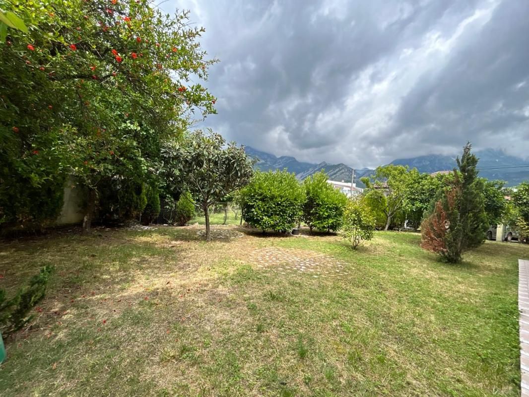 Вилла в Баре, Черногория, 160м2 - стоимость 350&nbsp;000€ - Ref: 81591 фото 5