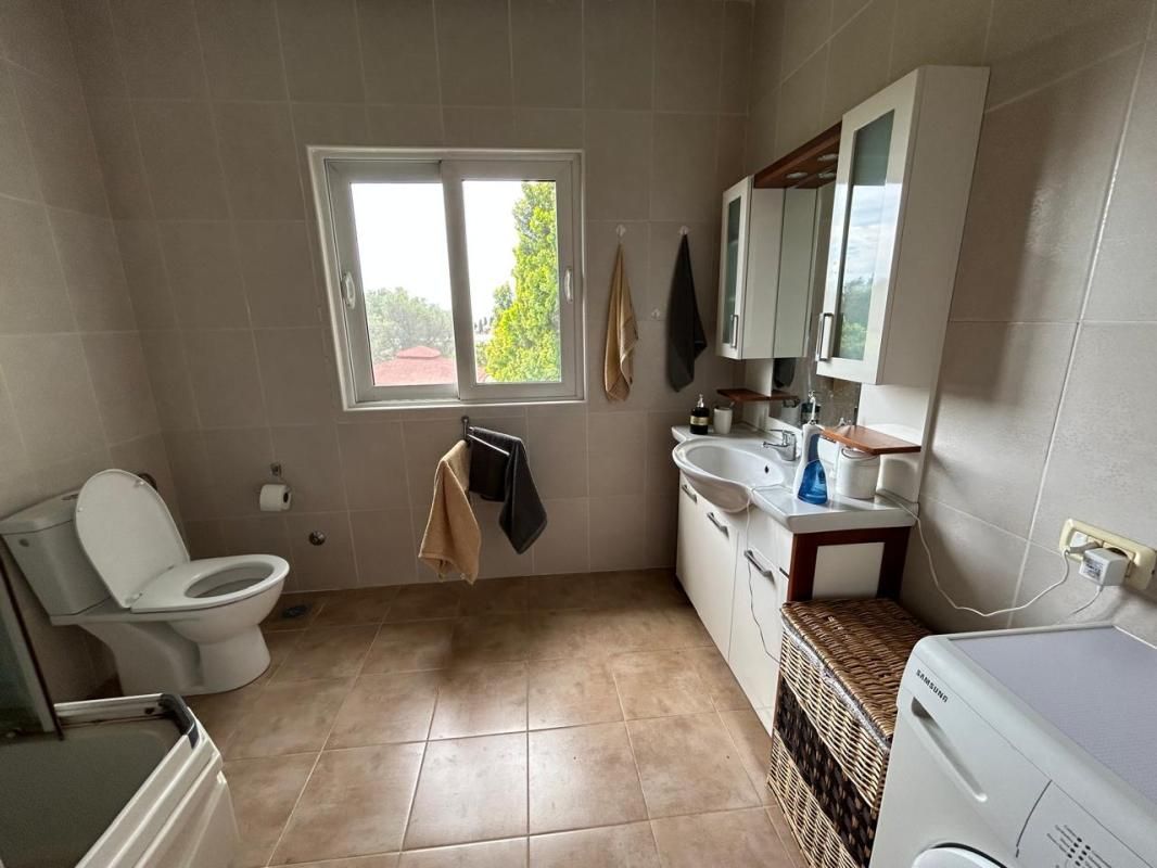 Вилла в Баре, Черногория, 160м2 - стоимость 350&nbsp;000€ - Ref: 81591 фото 7