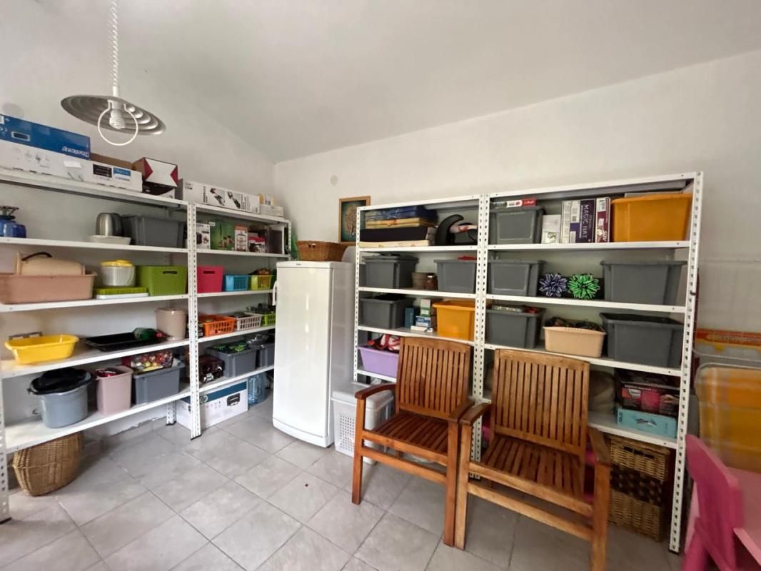 Вилла в Баре, Черногория, 160м2 - стоимость 350&nbsp;000€ - Ref: 81591 фото 8