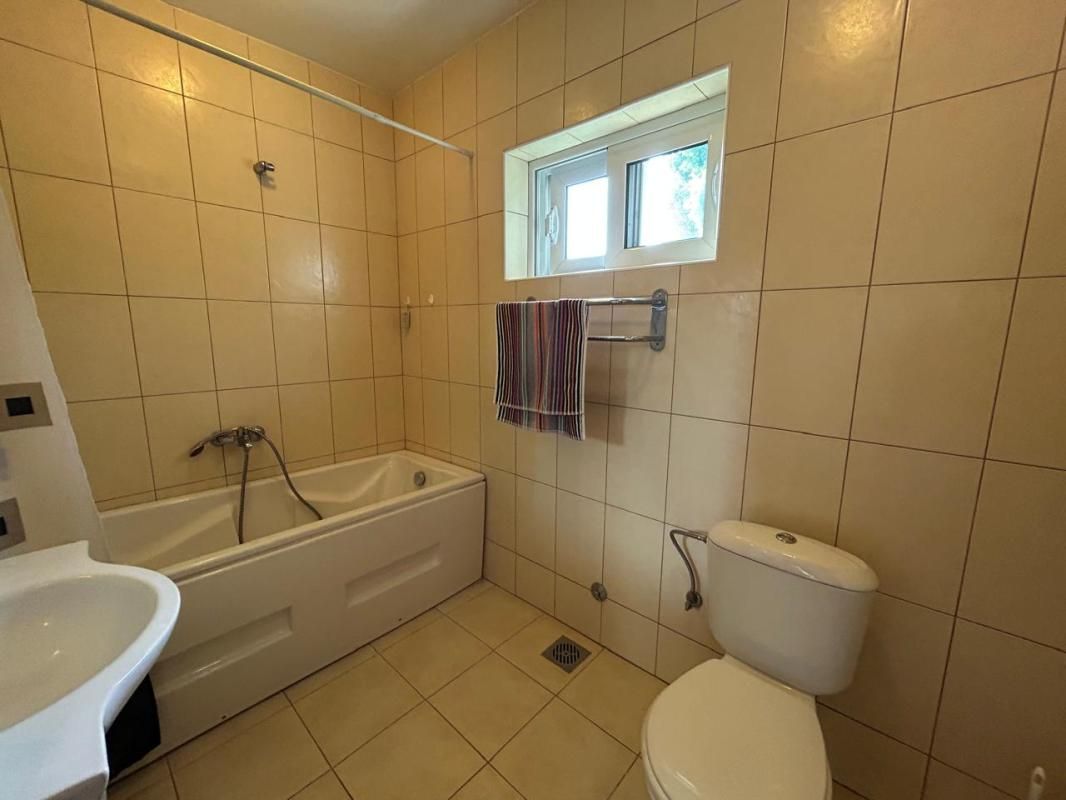 Вилла в Баре, Черногория, 160м2 - стоимость 350&nbsp;000€ - Ref: 81591 фото 9