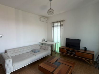 Апартаменты в Бечичах, Черногория, 72м2 - стоимость 240&nbsp;000€ - Ref: 81589 фото 10