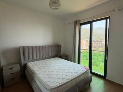 Апартаменты в Бечичах, Черногория, 72м2 - стоимость 240&nbsp;000€ - Ref: 81589 фото 11