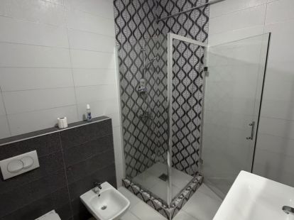 Апартаменты в Бечичах, Черногория, 72м2 - стоимость 240&nbsp;000€ - Ref: 81589 фото 2