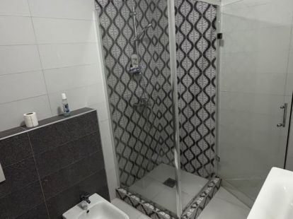 Апартаменты в Бечичах, Черногория, 72м2 - стоимость 240&nbsp;000€ - Ref: 81589 фото 3