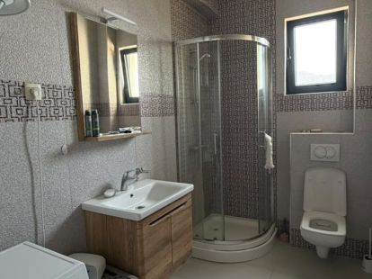 Апартаменты в Бечичах, Черногория, 72м2 - стоимость 240&nbsp;000€ - Ref: 81589 фото 5