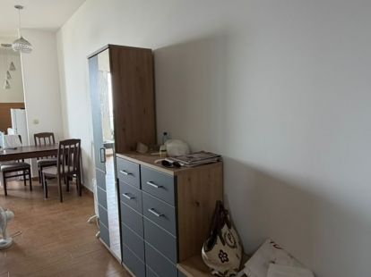 Апартаменты в Бечичах, Черногория, 72м2 - стоимость 240&nbsp;000€ - Ref: 81589 фото 6