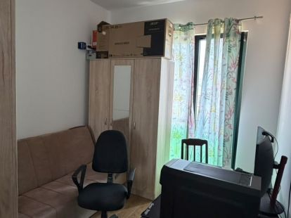 Апартаменты в Бечичах, Черногория, 72м2 - стоимость 240&nbsp;000€ - Ref: 81589 фото 7