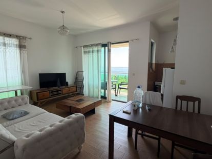 Апартаменты в Бечичах, Черногория, 72м2 - стоимость 240&nbsp;000€ - Ref: 81589 фото 8