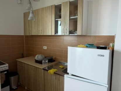Апартаменты в Бечичах, Черногория, 72м2 - стоимость 240&nbsp;000€ - Ref: 81589 фото 9