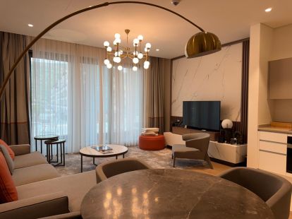 Апартаменты в Герцег-Нови, Черногория за 875 000€ (ID:81590)