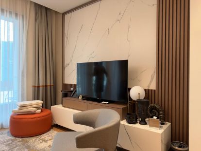 Апартаменты в Герцег-Нови, Черногория, 82м2 - стоимость 875&nbsp;000€ - Ref: 81590 фото 3