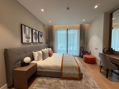 Апартаменты в Герцег-Нови, Черногория, 82м2 - стоимость 875&nbsp;000€ - Ref: 81590 фото 6