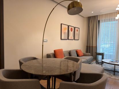 Апартаменты в Герцег-Нови, Черногория, 82м2 - стоимость 875&nbsp;000€ - Ref: 81590 фото 9