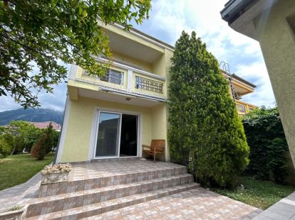 Вилла в Баре, Черногория, 160м2 - стоимость 350&nbsp;000€ - Ref: 81591 фото 2