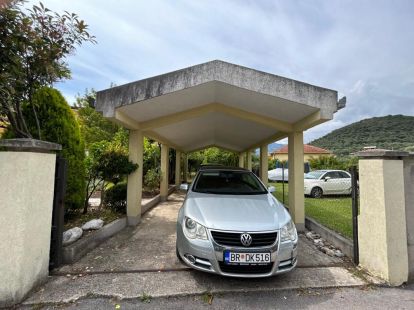 Вилла в Баре, Черногория, 160м2 - стоимость 350&nbsp;000€ - Ref: 81591 фото 4