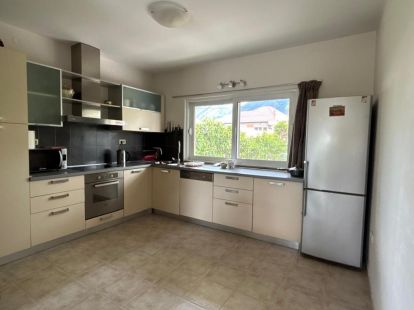 Вилла в Баре, Черногория, 160м2 - стоимость 350&nbsp;000€ - Ref: 81591 фото 6
