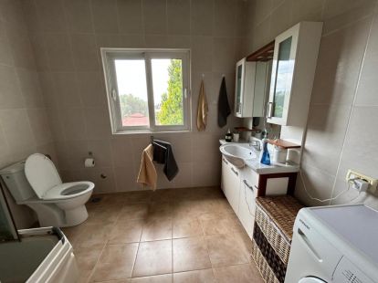 Вилла в Баре, Черногория, 160м2 - стоимость 350&nbsp;000€ - Ref: 81591 фото 7