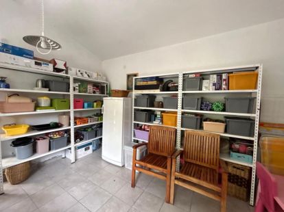 Вилла в Баре, Черногория, 160м2 - стоимость 350&nbsp;000€ - Ref: 81591 фото 8