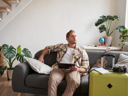 Home Staging (ID:13400)