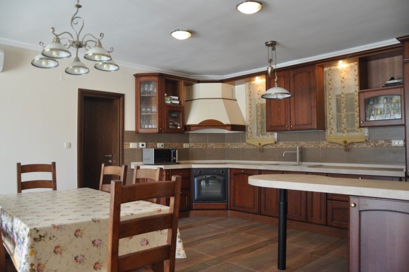 Вилла в Дженовичах, Черногория, 300м2 - стоимость 790&nbsp;000€ - Ref: 81593 фото 10