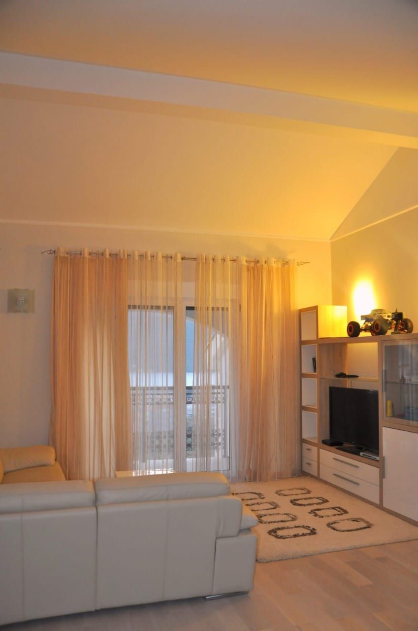 Вилла в Дженовичах, Черногория, 300м2 - стоимость 790&nbsp;000€ - Ref: 81593 фото 11