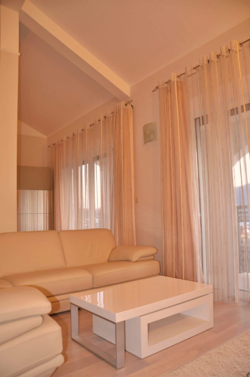 Вилла в Дженовичах, Черногория, 300м2 - стоимость 790&nbsp;000€ - Ref: 81593 фото 12