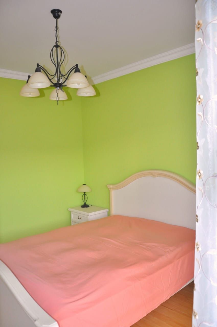 Вилла в Дженовичах, Черногория, 300м2 - стоимость 790&nbsp;000€ - Ref: 81593 фото 13