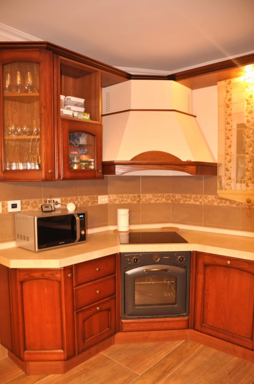Вилла в Дженовичах, Черногория, 300м2 - стоимость 790&nbsp;000€ - Ref: 81593 фото 14