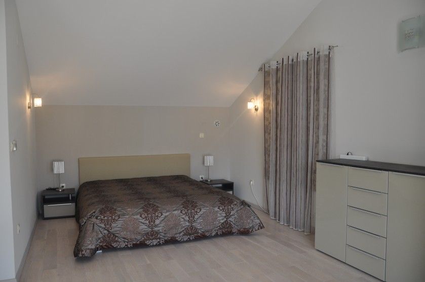 Вилла в Дженовичах, Черногория, 300м2 - стоимость 790&nbsp;000€ - Ref: 81593 фото 2