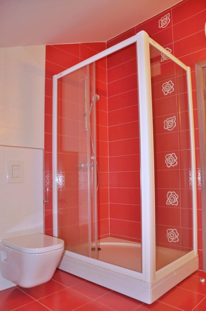 Вилла в Дженовичах, Черногория, 300м2 - стоимость 790&nbsp;000€ - Ref: 81593 фото 4