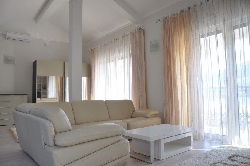 Вилла в Дженовичах, Черногория, 300м2 - стоимость 790&nbsp;000€ - Ref: 81593 фото 6