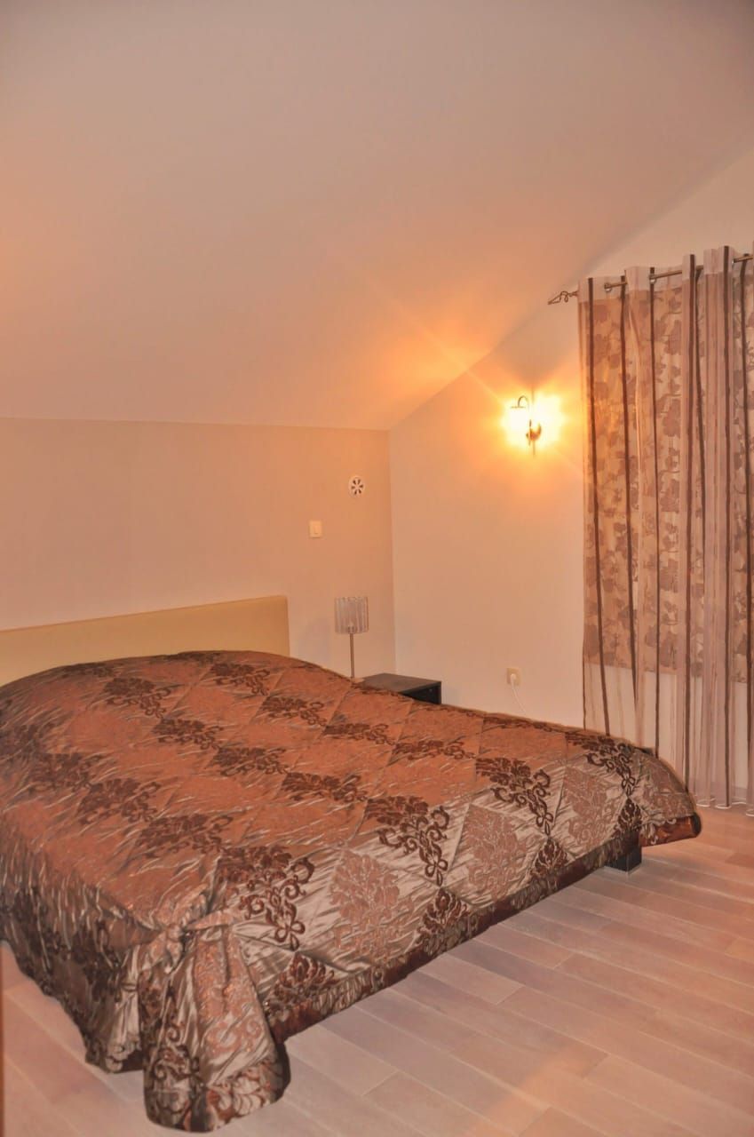Вилла в Дженовичах, Черногория, 300м2 - стоимость 790&nbsp;000€ - Ref: 81593 фото 7