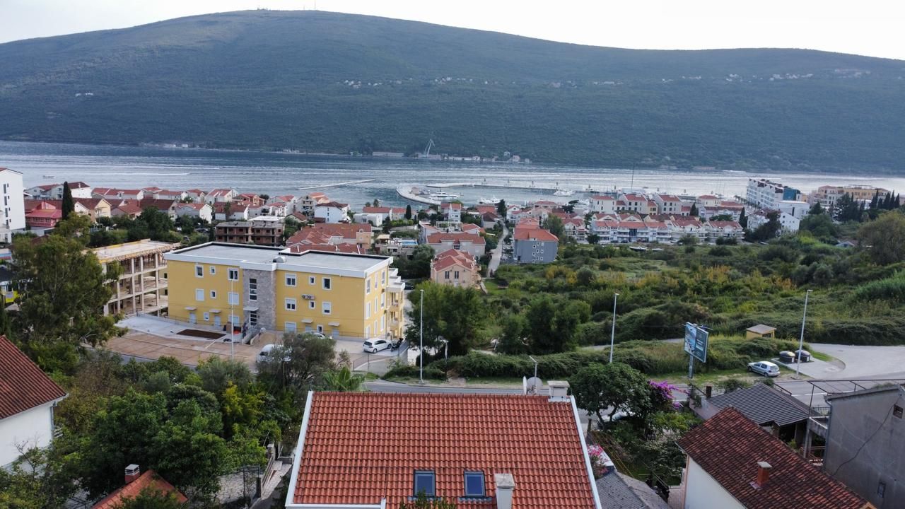 Вилла в Дженовичах, Черногория, 300м2 - стоимость 790&nbsp;000€ - Ref: 81593 фото 8