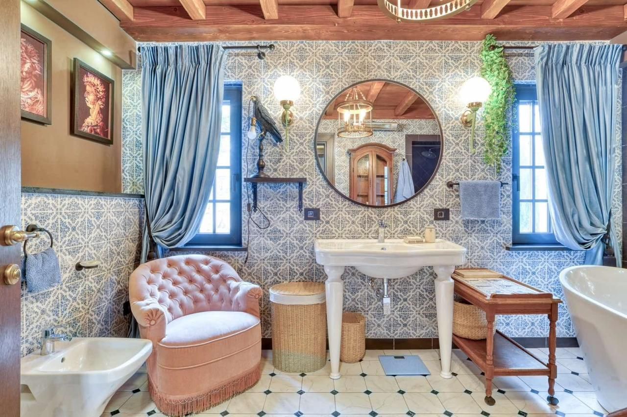 Вилла в Герцег-Нови, Черногория, 168м2 - стоимость 990&nbsp;000€ - Ref: 81594 фото 10