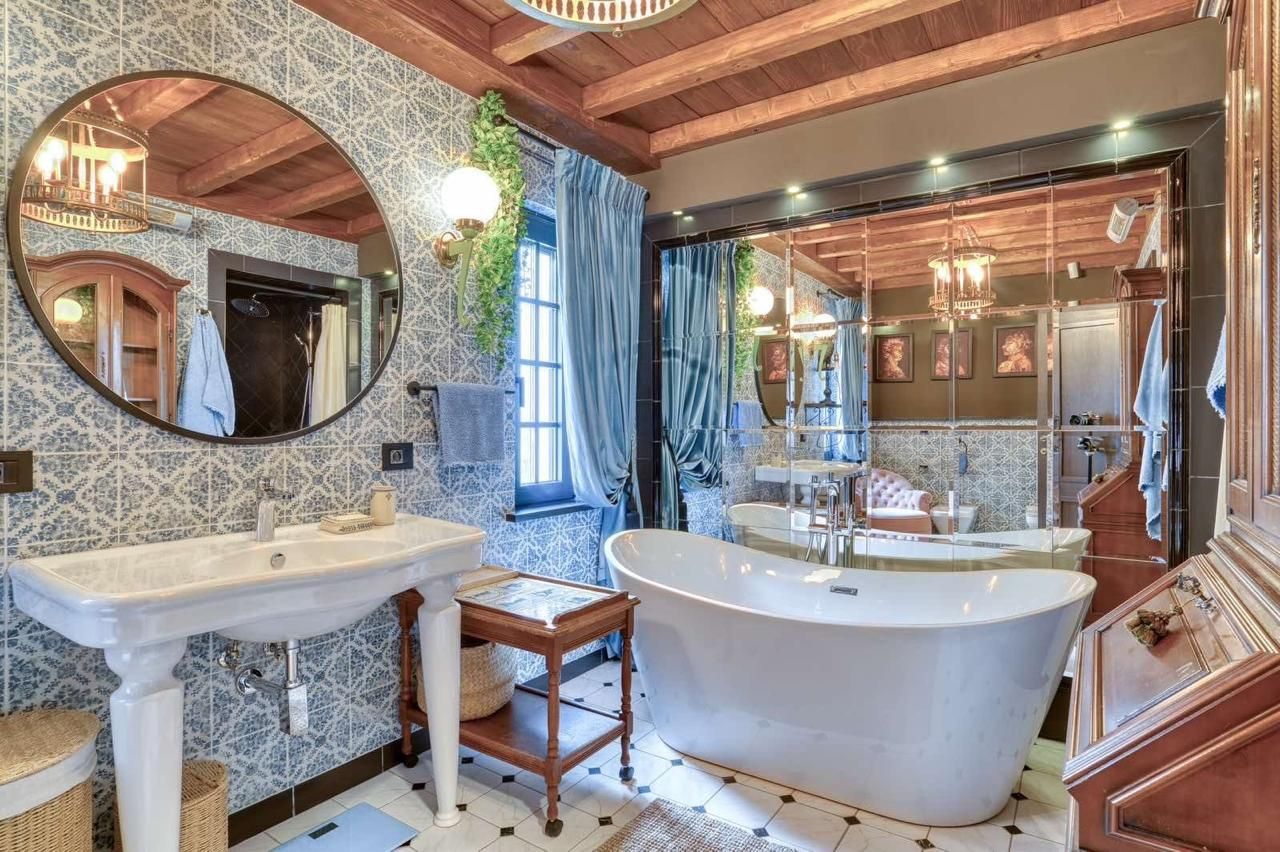Вилла в Герцег-Нови, Черногория, 168м2 - стоимость 990&nbsp;000€ - Ref: 81594 фото 14