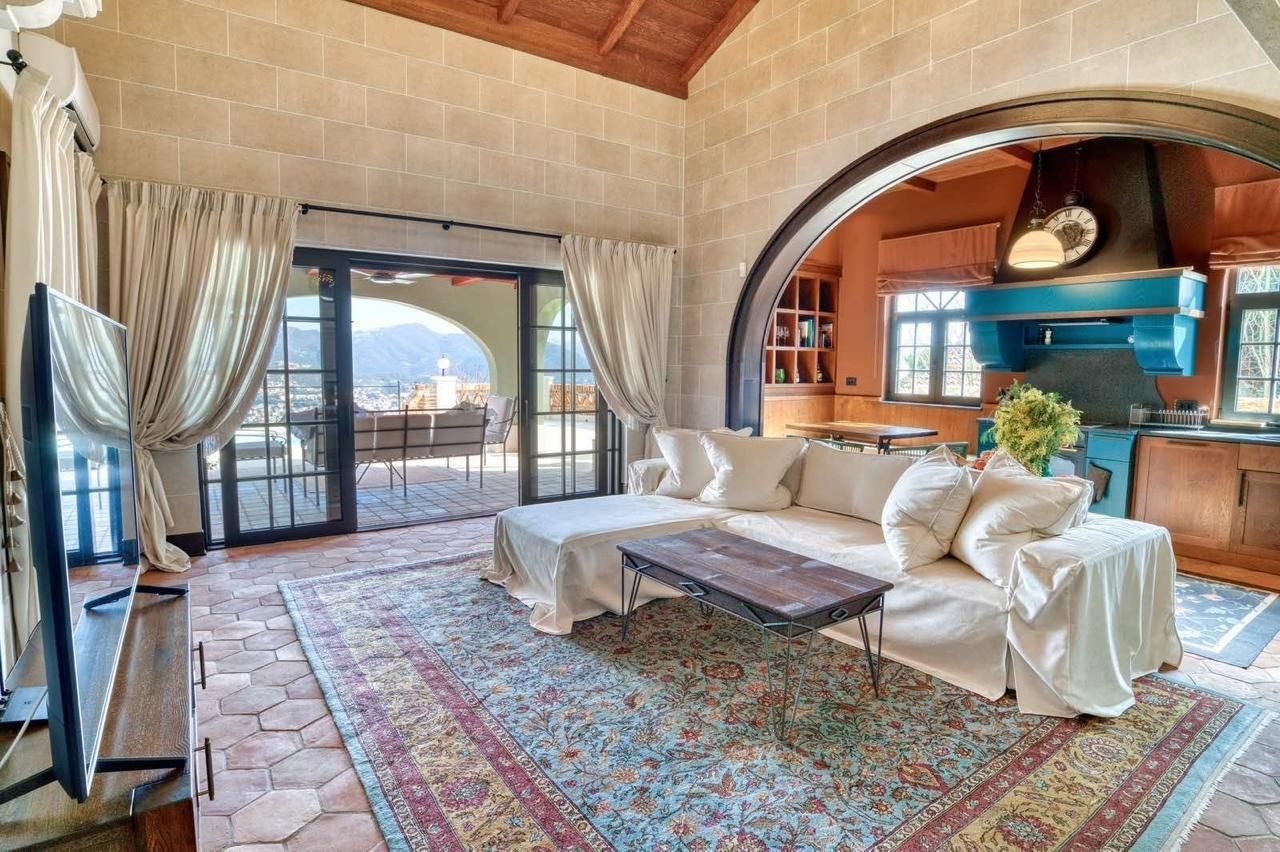 Вилла в Герцег-Нови, Черногория, 168м2 - стоимость 990&nbsp;000€ - Ref: 81594 фото 3
