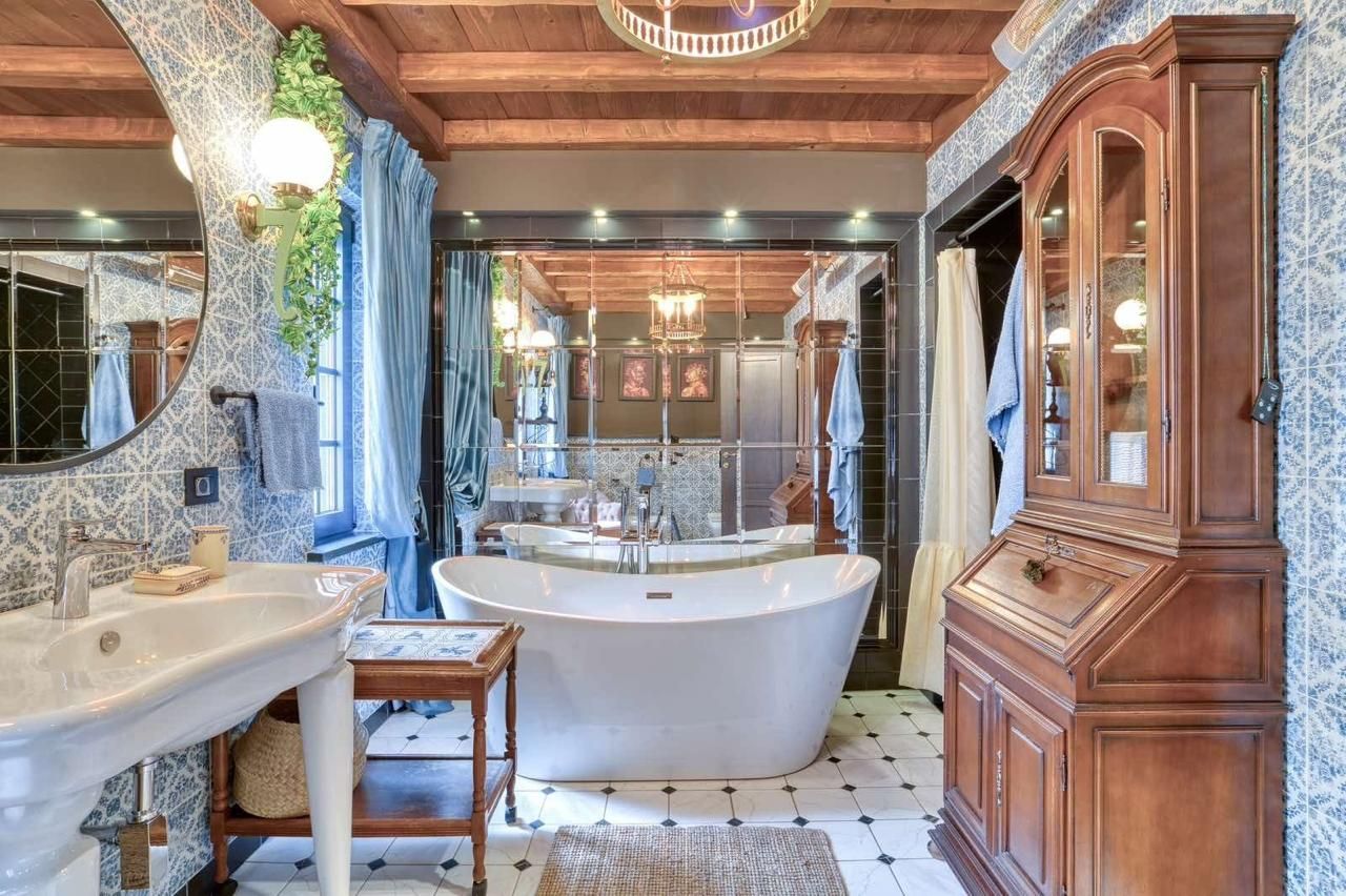 Вилла в Герцег-Нови, Черногория, 168м2 - стоимость 990&nbsp;000€ - Ref: 81594 фото 7